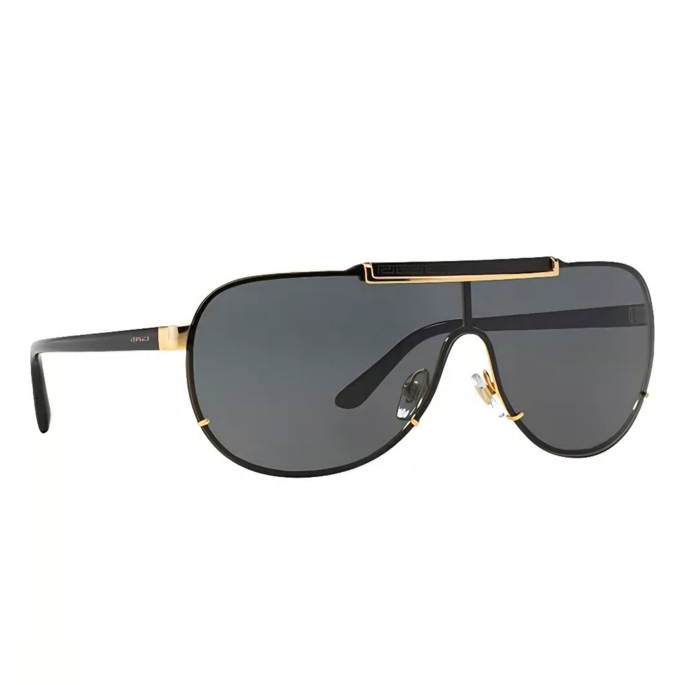 Versace Ve2140 Sunglasses All Inclusive!